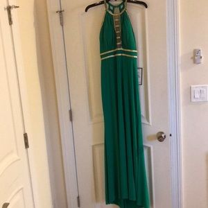 Greek Goddess Head turner